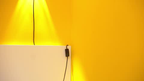 Eva online show from September 23, 2025, 11:57 am