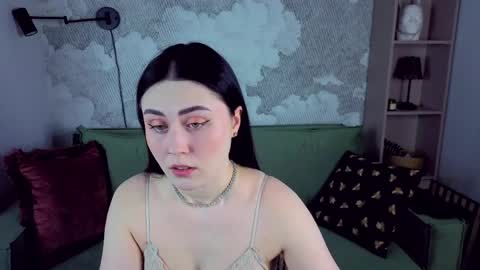 Nora online show from April 10, 2026, 11:48 am