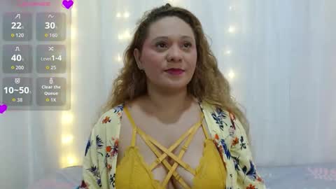 norapaker online show from November 15, 2025, 1:40 pm