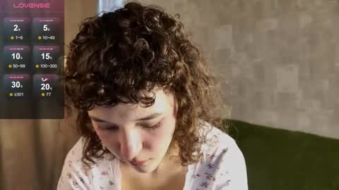 Nora online show from September 12, 2025, 3:50 am