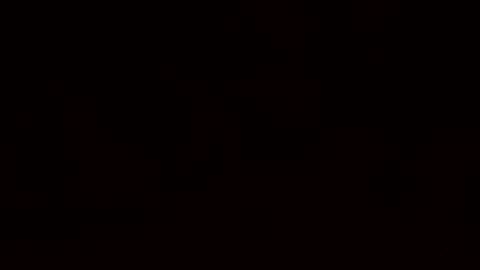 norbitomii online show from October 20, 2025, 6:36 am