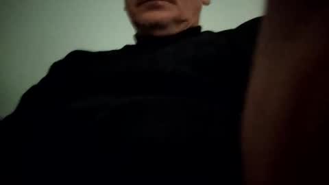 norbitomii online show from October 26, 2025, 5:41 pm