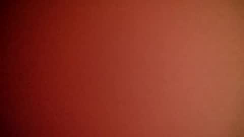 norbitomii online show from November 22, 2025, 1:04 am