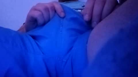 norby38 online show from December 15, 2024, 6:59 pm