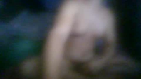 Snapshot of norcalbottom69 chatting on June 21, 2026, 9:01 am Norcalblttomcloudy online show from June 21, 2026, 9:01 am
