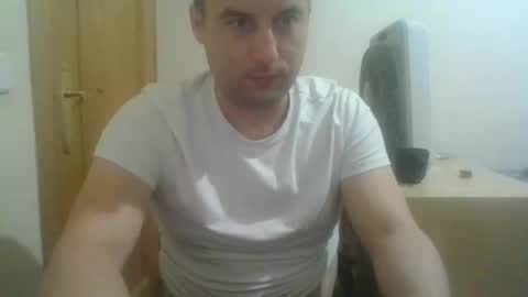 nordikwhitejj online show from October 21, 2025, 12:11 am