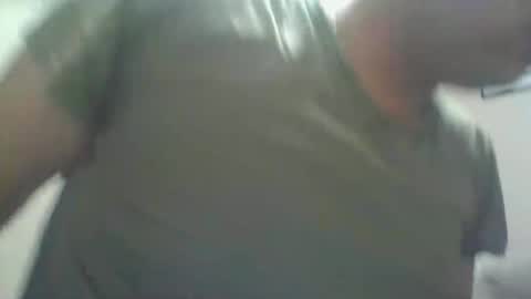 nordikwhitejj online show from November 9, 2025, 1:04 am