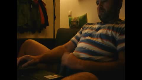 Snapshot of nordlicht1981 chatting on October 8, 2025, 7:11 pm nordlicht1981 online show from October 8, 2025, 7:11 pm