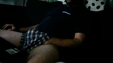 Snapshot of nordlicht1981 chatting on October 9, 2025, 2:59 pm nordlicht1981 online show from October 9, 2025, 2:59 pm