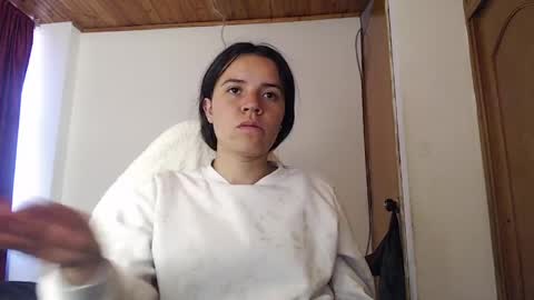 Snapshot of noreen_ chatting on April 20, 2026, 9:38 pm noreen_ online show from April 20, 2026, 9:38 pm
