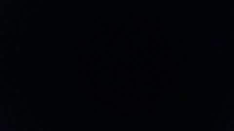 Snapshot of noreen_ chatting on April 21, 2026, 4:45 pm noreen_ online show from April 21, 2026, 4:45 pm