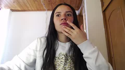 Snapshot of noreen_ chatting on April 24, 2026, 5:59 pm noreen_ online show from April 24, 2026, 5:59 pm