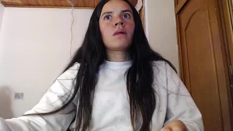 Snapshot of noreen_ chatting on April 29, 2026, 6:58 pm noreen_ online show from April 29, 2026, 6:58 pm
