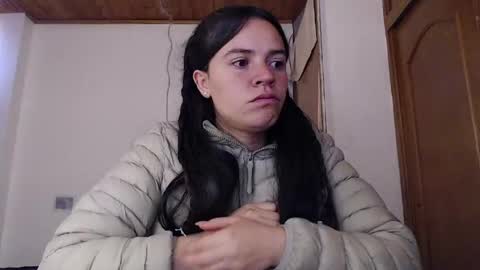 Snapshot of noreen_ chatting on April 30, 2026, 10:03 pm noreen_ online show from April 30, 2026, 10:03 pm