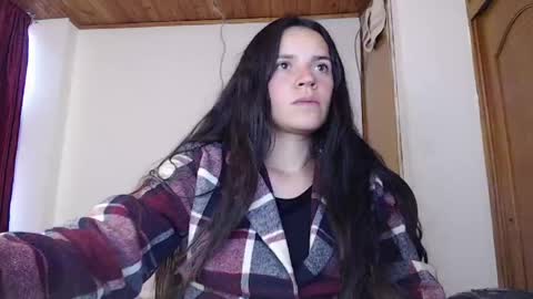 Snapshot of noreen_ chatting on May 8, 2026, 8:14 pm noreen_ online show from May 8, 2026, 8:14 pm
