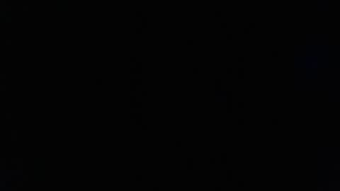 Snapshot of noreen_ chatting on May 20, 2026, 4:13 pm noreen_ online show from May 20, 2026, 4:13 pm