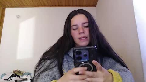 Snapshot of noreen_ chatting on May 21, 2026, 9:00 pm noreen_ online show from May 21, 2026, 9:00 pm