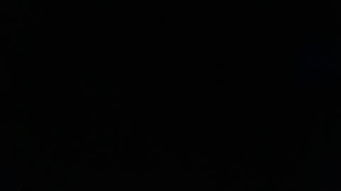 Snapshot of noreen_ chatting on May 28, 2026, 5:32 pm noreen_ online show from May 28, 2026, 5:32 pm