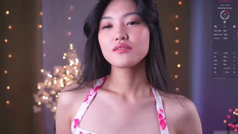 Nore online show from January 11, 2026, 8:08 am