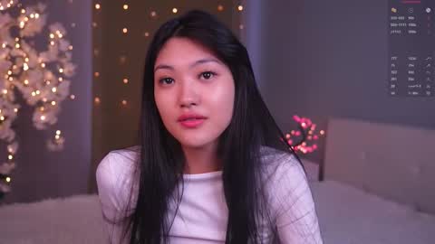 Nore online show from January 14, 2026, 8:20 am