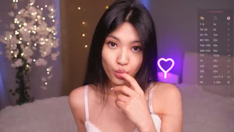 Nore online show from February 3, 2026, 7:13 am