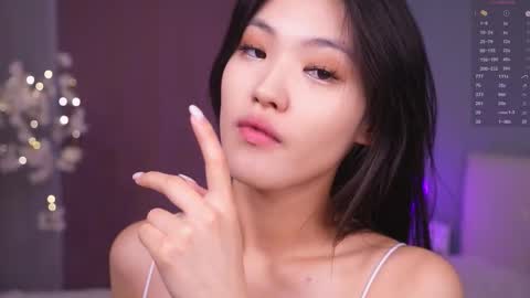 Nore online show from February 27, 2026, 8:03 am