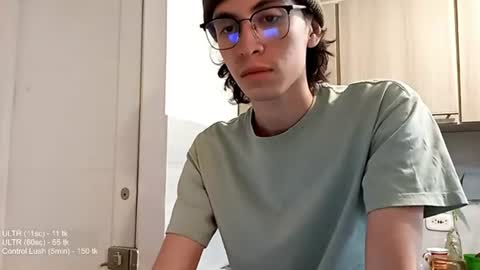 Norehg online show from June 30, 2026, 12:00 am