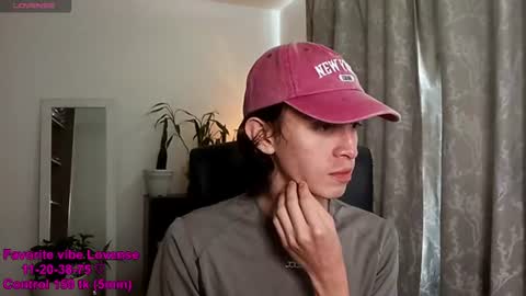 Norehg online show from July 13, 2026, 2:31 pm