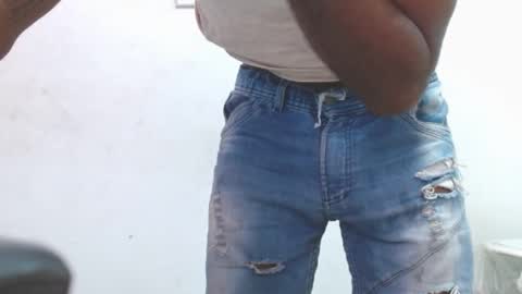 noreno9159 online show from January 12, 2026, 5:18 pm