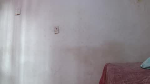 noreno9159 online show from May 15, 2026, 1:51 pm