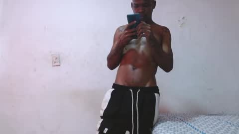 noreno9159 online show from May 21, 2026, 5:31 pm