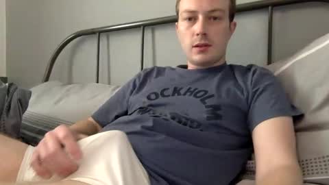 Ollie online show from February 6, 2025, 9:11 am