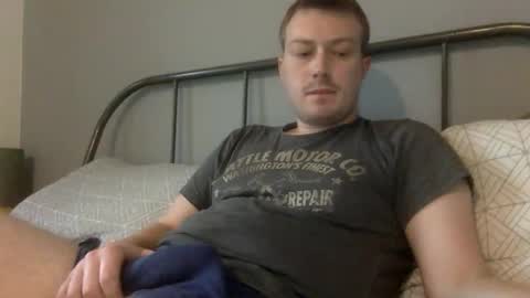 Ollie online show from November 14, 2025, 12:04 pm