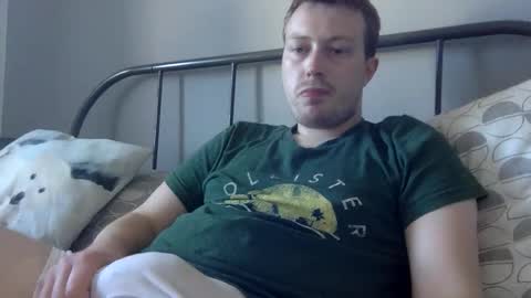 Ollie online show from April 24, 2026, 2:30 pm