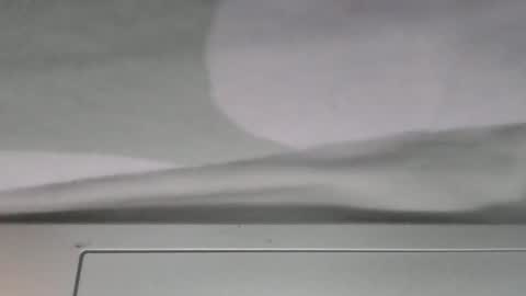 norfolkman1978 online show from December 6, 2024, 3:30 am
