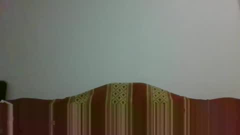 Snapshot of norix359 chatting on February 15, 2026, 1:02 am NIRX online show from February 15, 2026, 1:02 am