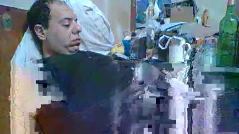 NIRX online show from March 5, 2026, 9:27 am