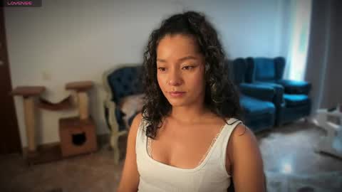 Snapshot of norma_jeaane chatting on April 28, 2026, 6:46 pm Norma Jeaane online show from April 28, 2026, 6:46 pm