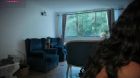Snapshot of norma_jeaane chatting on July 17, 2026, 7:52 pm Norma Jeaane online show from July 17, 2026, 7:52 pm