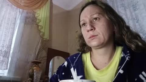 Norma online show from January 18, 2026, 5:33 am