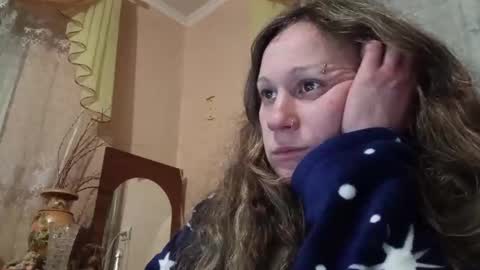 Snapshot of normahall chatting on January 18, 2026, 5:39 pm Norma online show from January 18, 2026, 5:39 pm