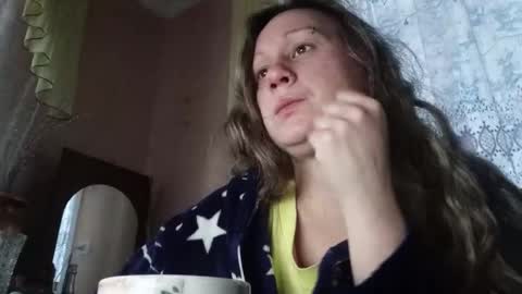 Snapshot of normahall chatting on January 19, 2026, 5:44 am Norma online show from January 19, 2026, 5:44 am