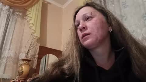 Snapshot of normahall chatting on February 1, 2026, 6:06 pm Norma online show from February 1, 2026, 6:06 pm