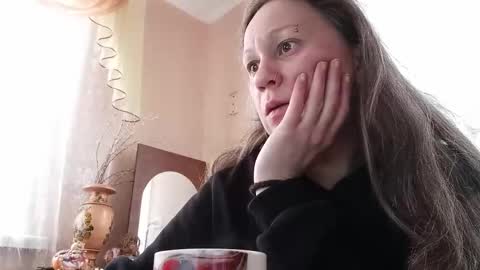 Snapshot of normahall chatting on February 2, 2026, 7:29 am Norma online show from February 2, 2026, 7:29 am