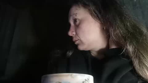 Snapshot of normahall chatting on February 3, 2026, 2:21 am Norma online show from February 3, 2026, 2:21 am