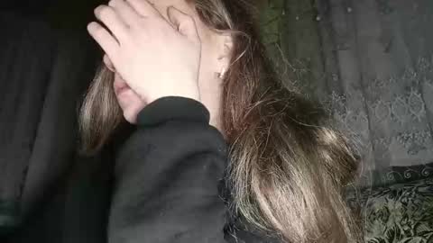 Snapshot of normahall chatting on February 3, 2026, 2:53 am Norma online show from February 3, 2026, 2:53 am