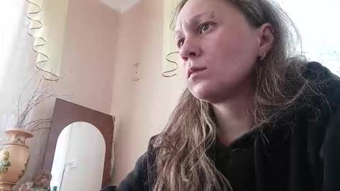 Snapshot of normahall chatting on February 3, 2026, 9:14 am Norma online show from February 3, 2026, 9:14 am