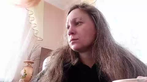 Snapshot of normahall chatting on February 4, 2026, 10:21 am Norma online show from February 4, 2026, 10:21 am