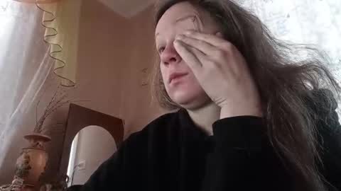 Snapshot of normahall chatting on February 5, 2026, 6:07 am Norma online show from February 5, 2026, 6:07 am