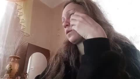 Snapshot of normahall chatting on February 6, 2026, 6:51 am Norma online show from February 6, 2026, 6:51 am